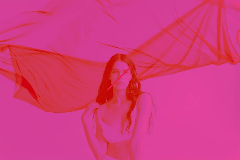 Elástica explica: pobreza menstrual