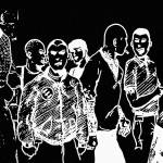 Skinheads antifas e antirracistas: quem são e por que lutam