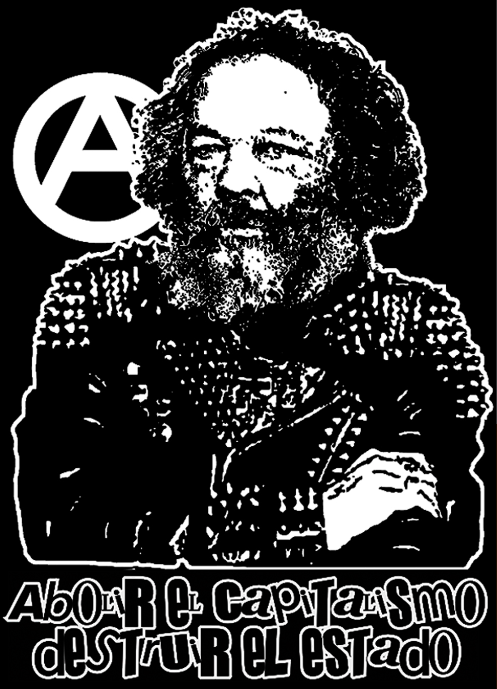 Skinheads antifas e antirracistas: quem são e por que lutam