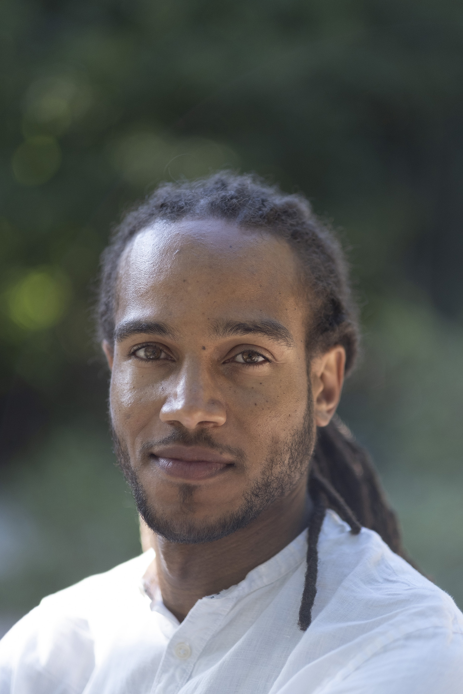 Malcom_Ferdinand – crédito Bénédicte ROSCOT -
