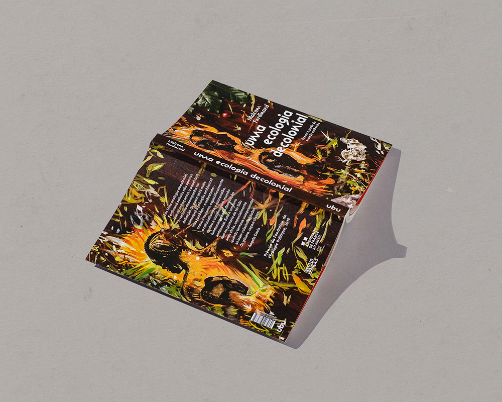 U0016 -