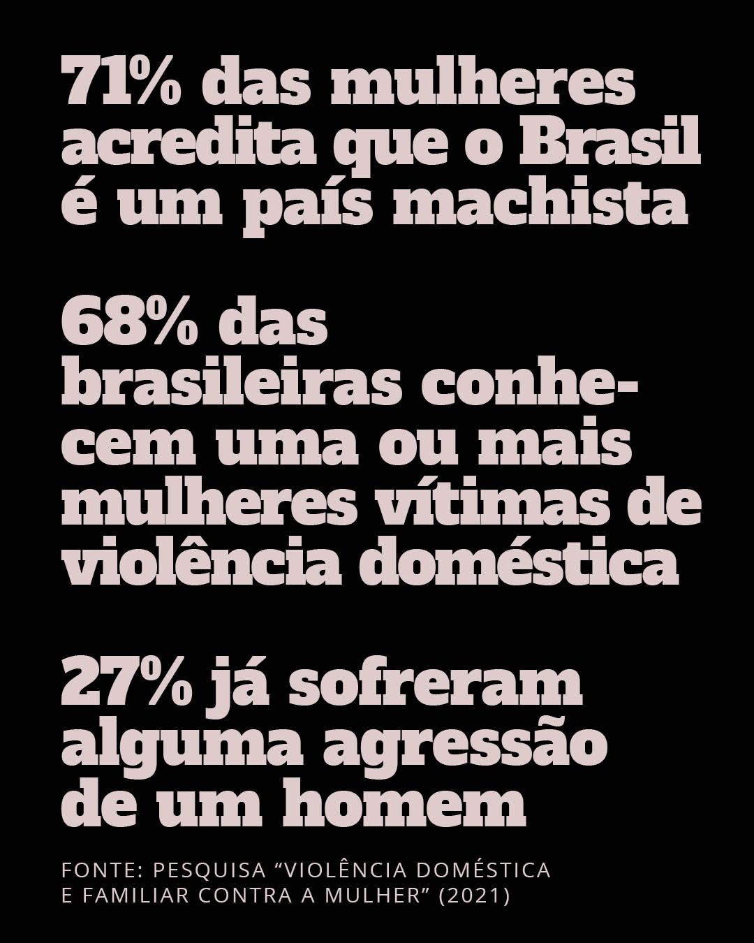 Bom Dia, Verônica” e o combate à violência doméstica | Elástica – Todos do mesmo lado Bom Dia, Verônica” e o combate à violência doméstica | Elástica – Todos do mesmo lado