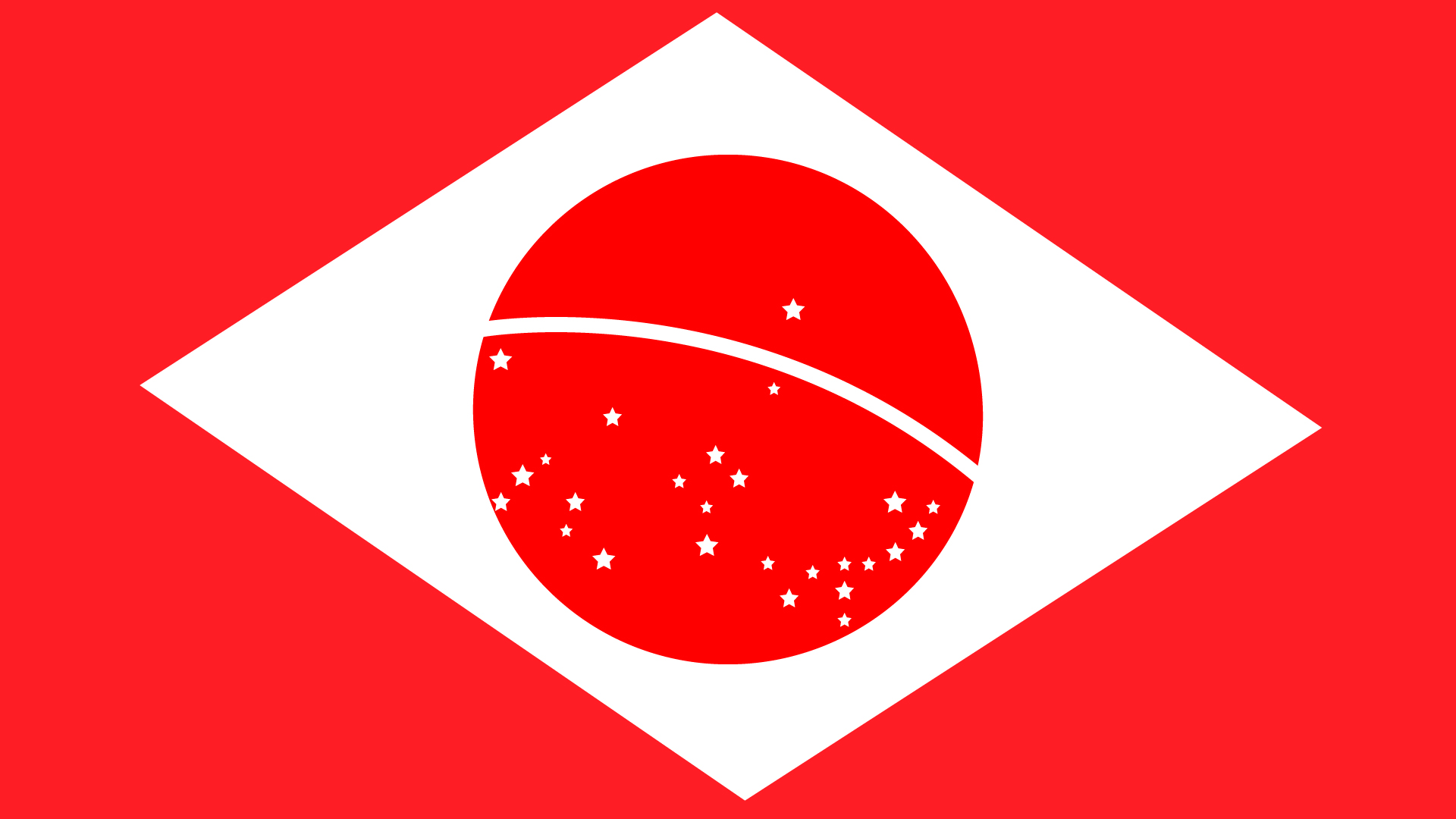 Palavras de família vermelha em português brasileiro tradução