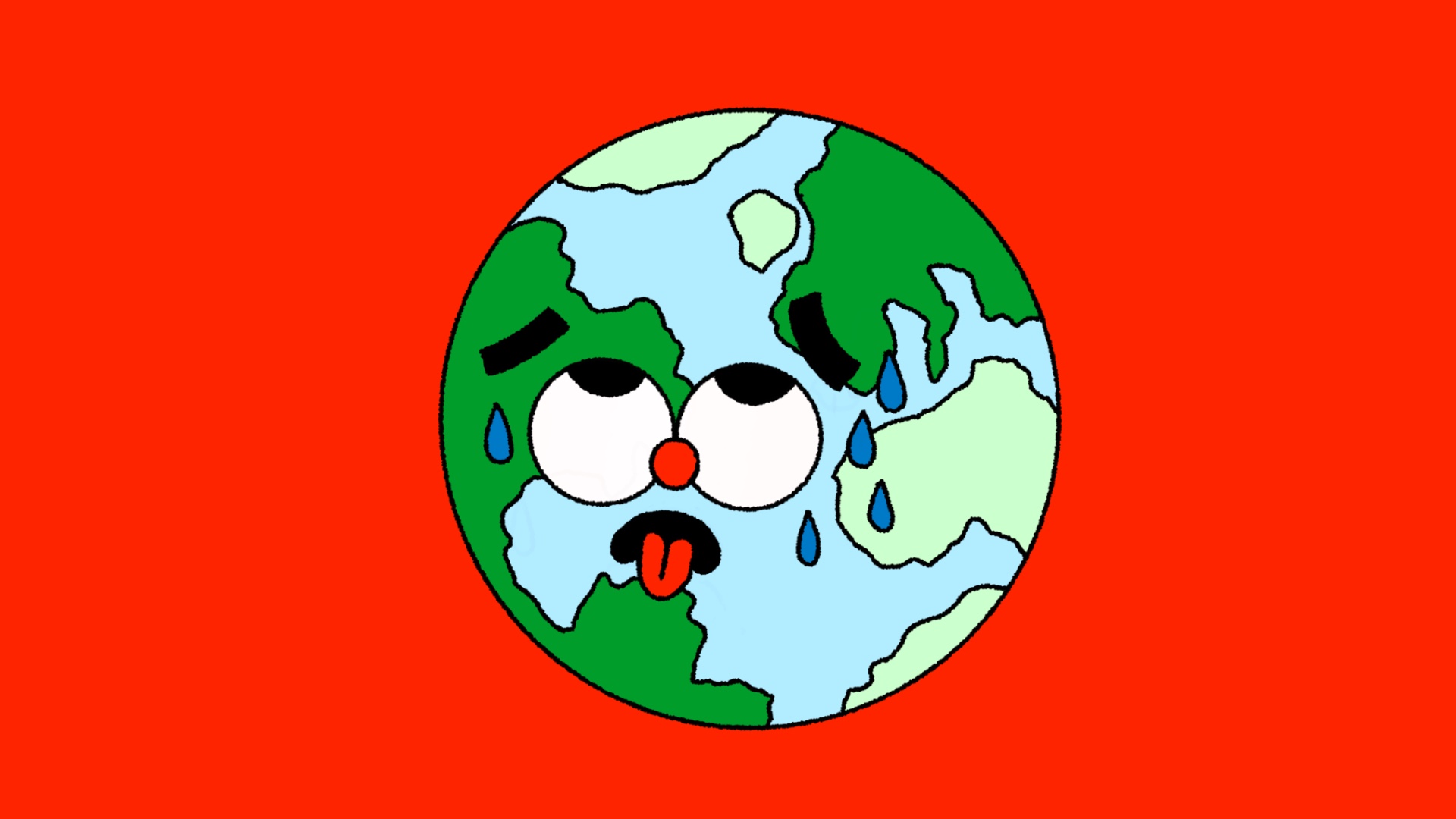 Vote pelo Clima 