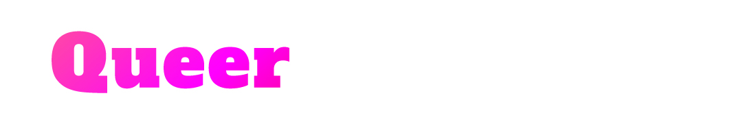 Queer