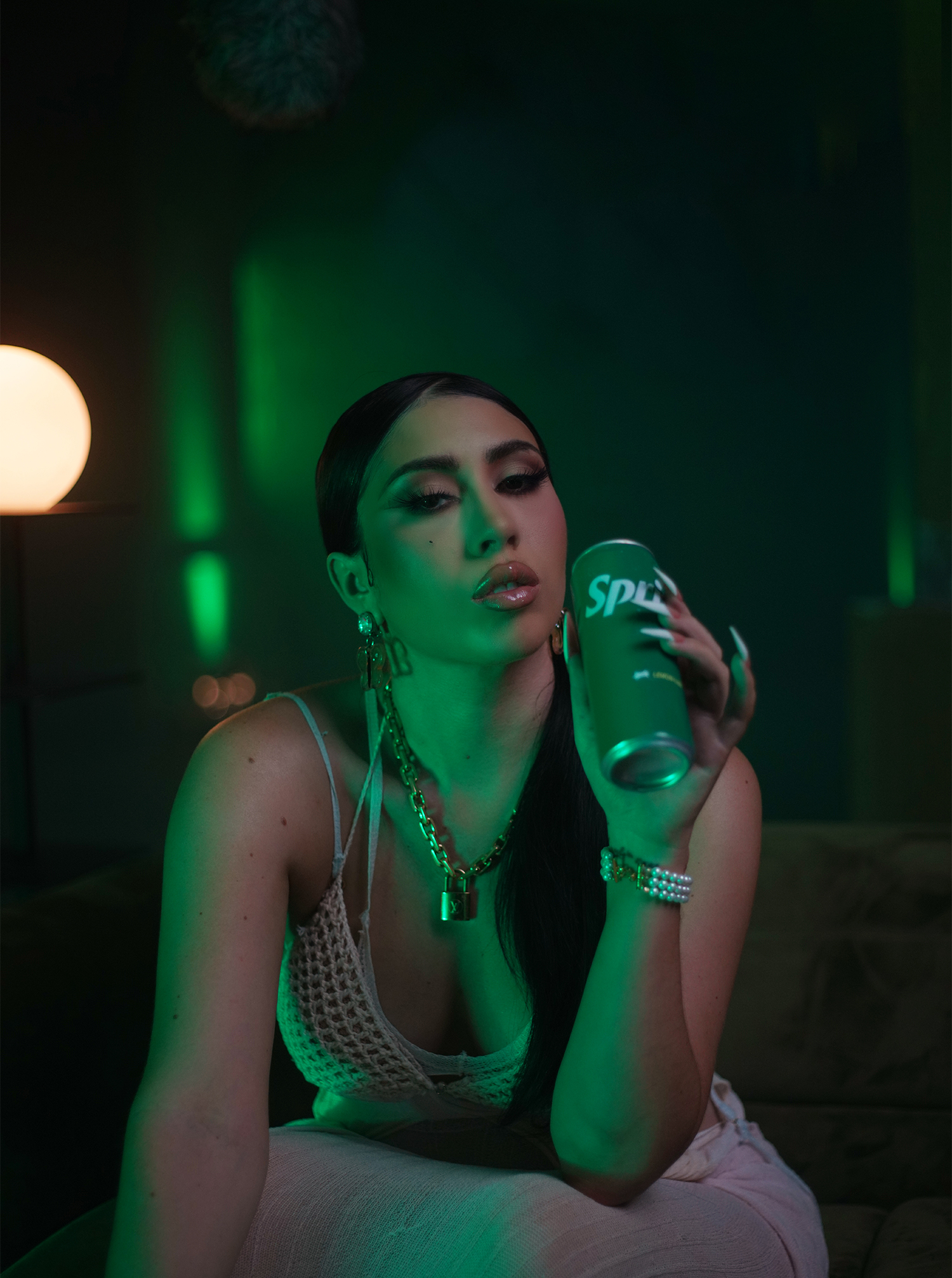 Kali Uchis