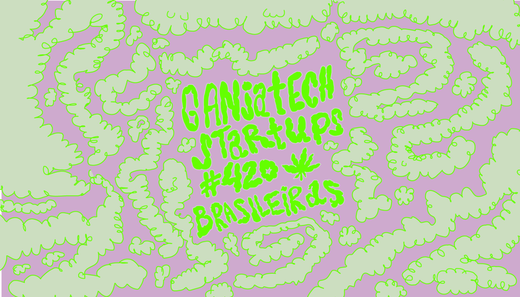 ganjatech_titulo
