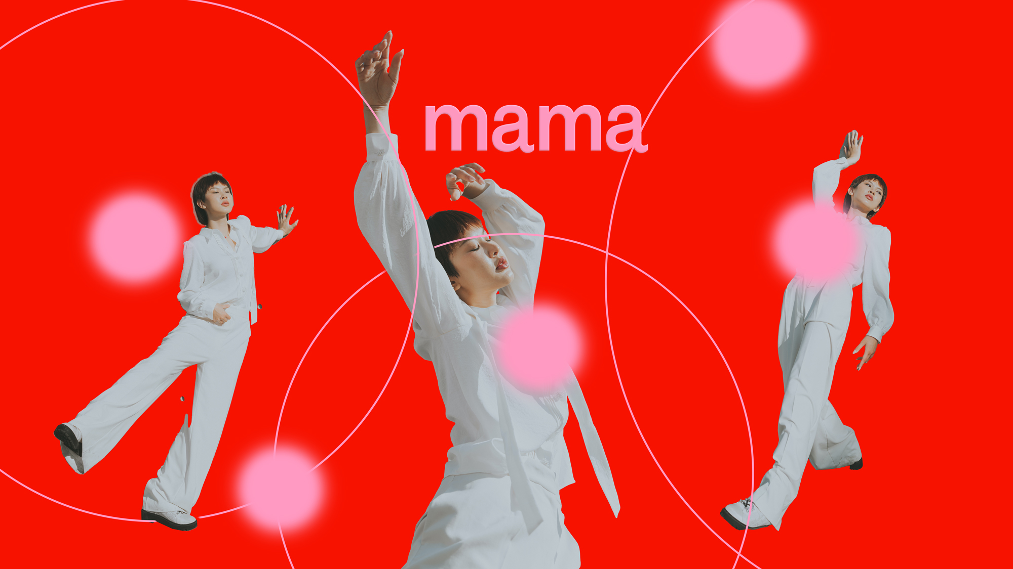 MAMA: conscientização pela vida das mulheres | Elástica – Todos do ...